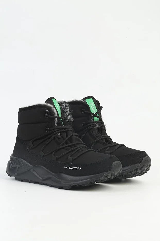 TERDA BENETTON BOT 11156