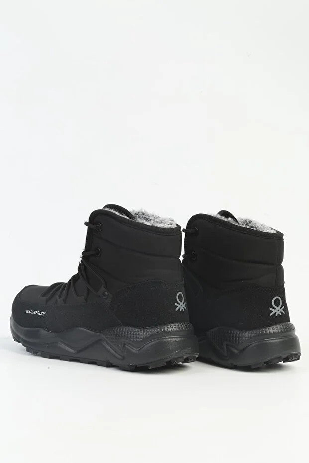 TERDA BENETTON BOT 11156