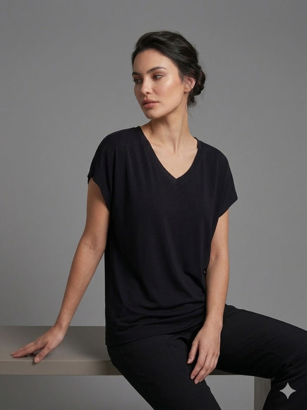 CENTİLMEN BLUZ 10915