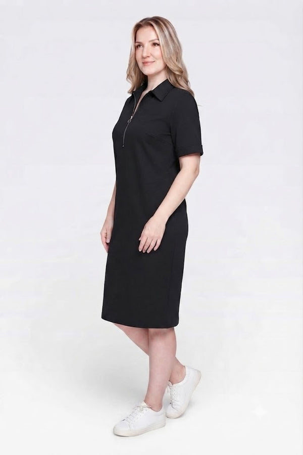 CENTİLMEN ELBİSE 40219
