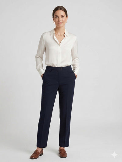 CENTİLMEN PANTOLON 30068
