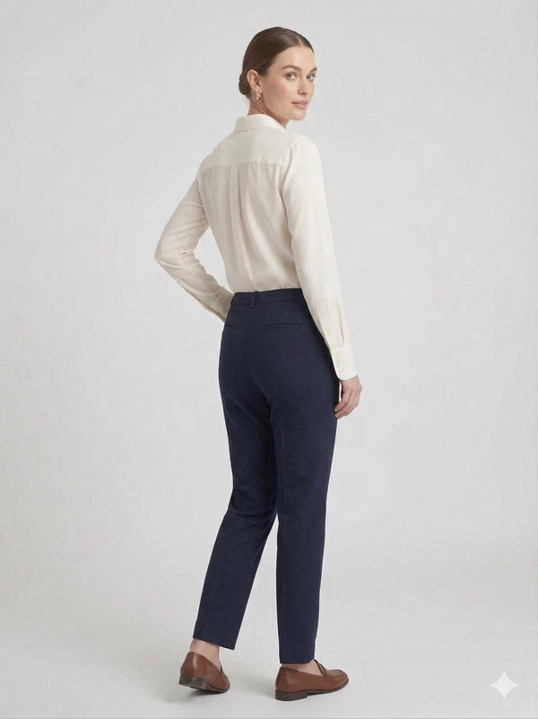 CENTİLMEN PANTOLON 30068