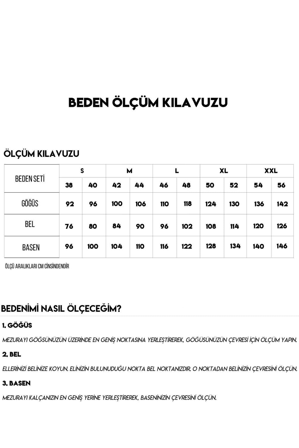 TOLGA SARAÇOĞLU PANTOLON 30156