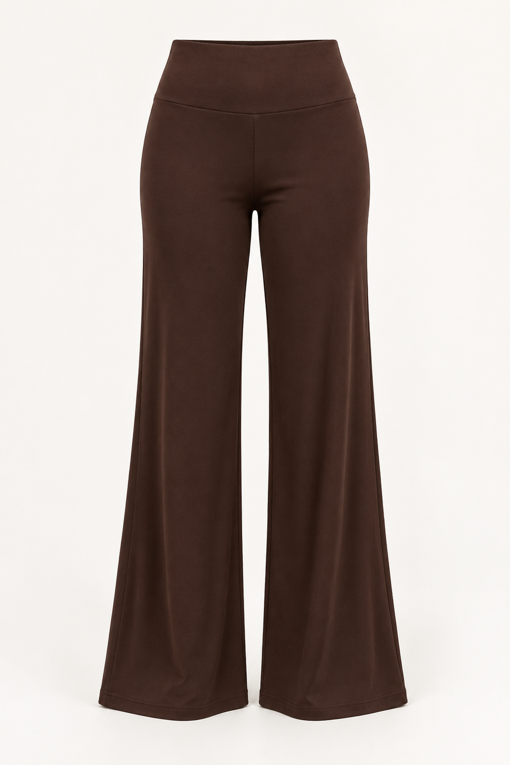 CENTİLMEN Bol Paça Pantolon 30295