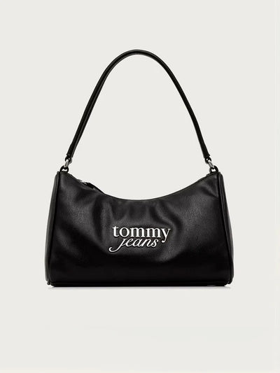 TOMMY HILFIGER Kadın Omuz Çantası AW0AW19052