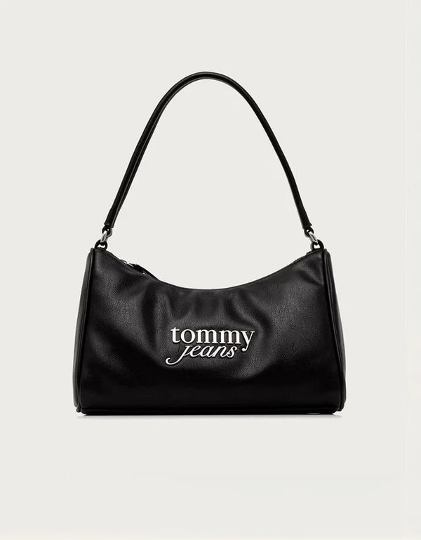 TOMMY HILFIGER Kadın Omuz Çantası AW0AW19052