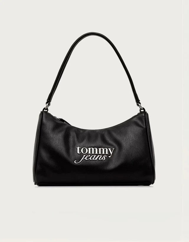 TOMMY HILFIGER Kadın Omuz Çantası AW0AW19052