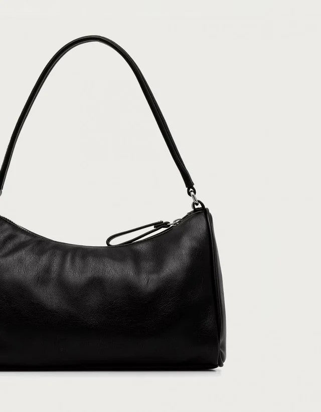 TOMMY HILFIGER Kadın Omuz Çantası AW0AW19052