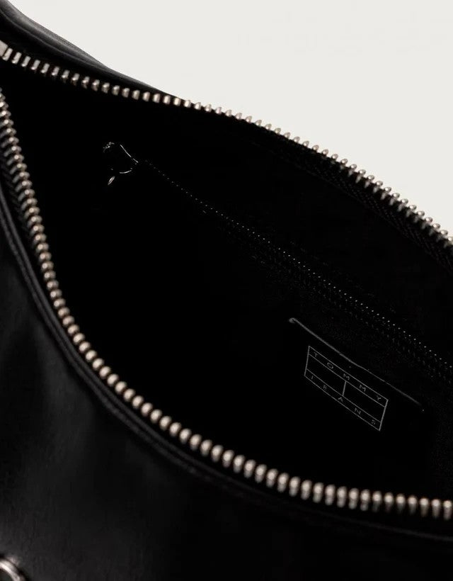 TOMMY HILFIGER Kadın Omuz Çantası AW0AW19052