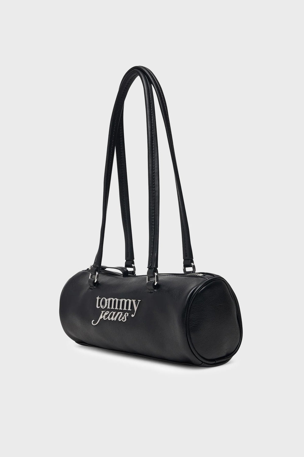 TOMMY HILFIGER Kadın Omuz Çantası AW0AW19055BDS