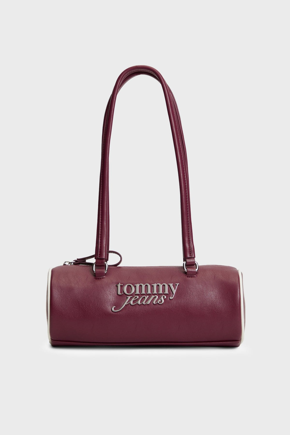 TOMMY HILFIGER Kadın Omuz Çantası AW0AW19055H04