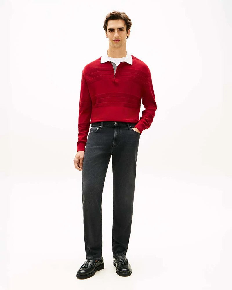TOMMY HILFIGER PANTOLON MW0MW42321183