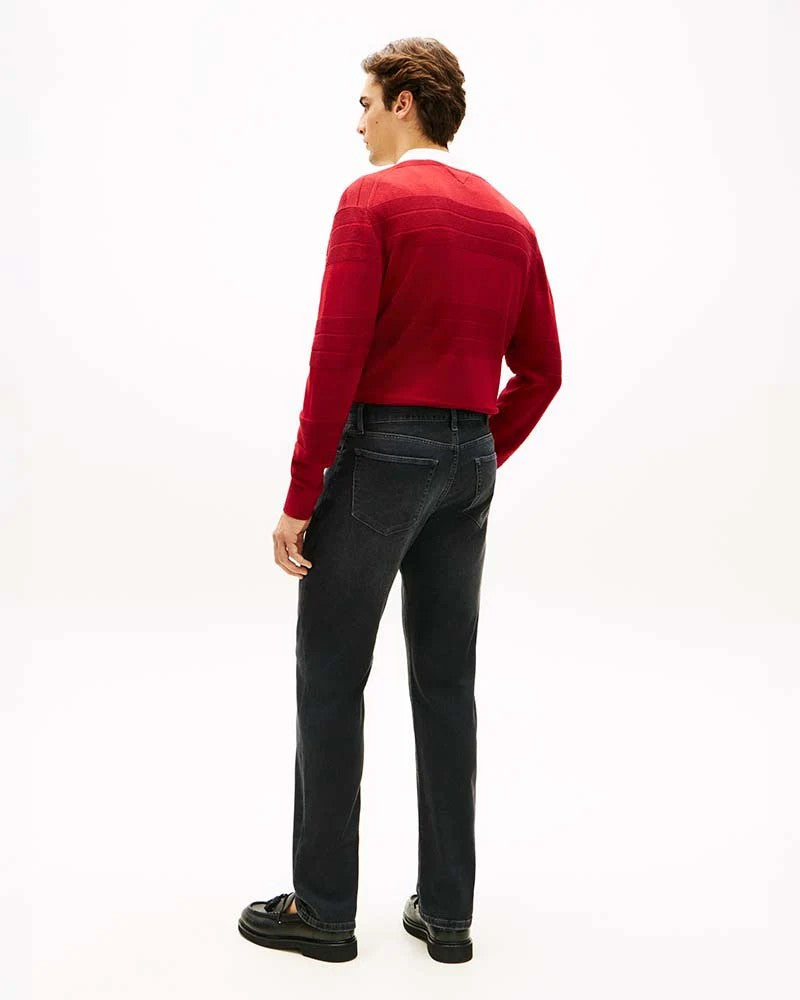 TOMMY HILFIGER PANTOLON MW0MW42321183