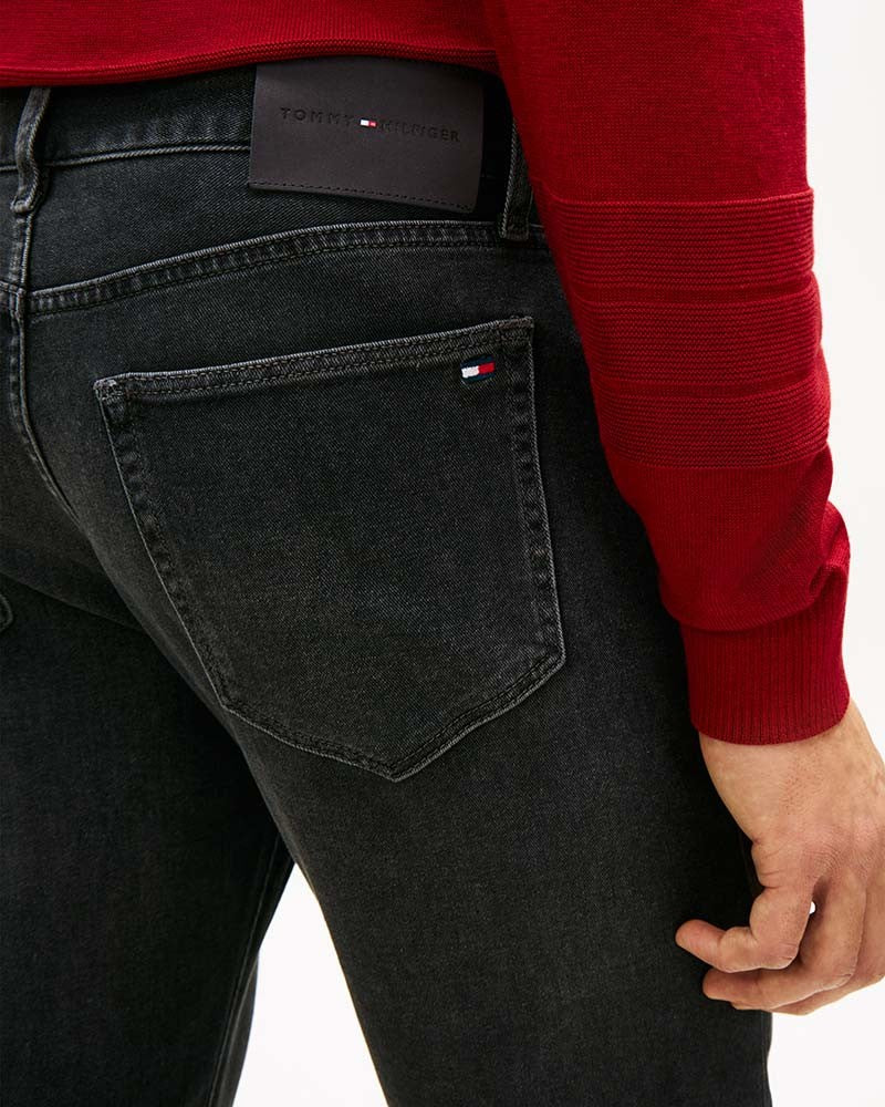 TOMMY HILFIGER PANTOLON MW0MW42321183