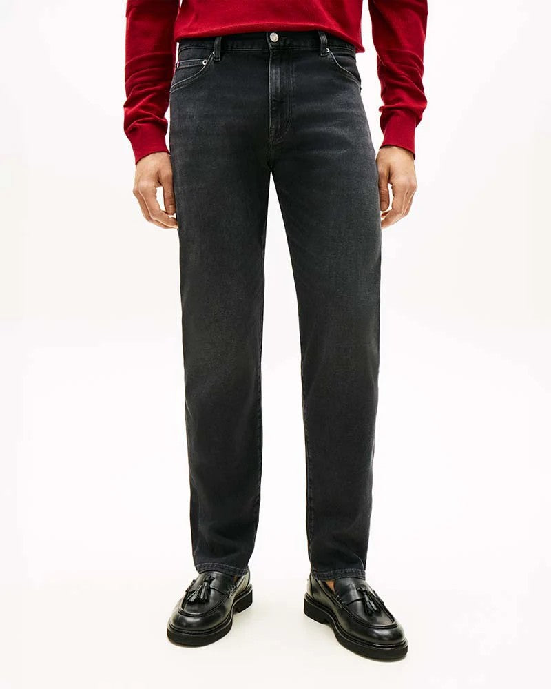 TOMMY HILFIGER PANTOLON MW0MW42321183