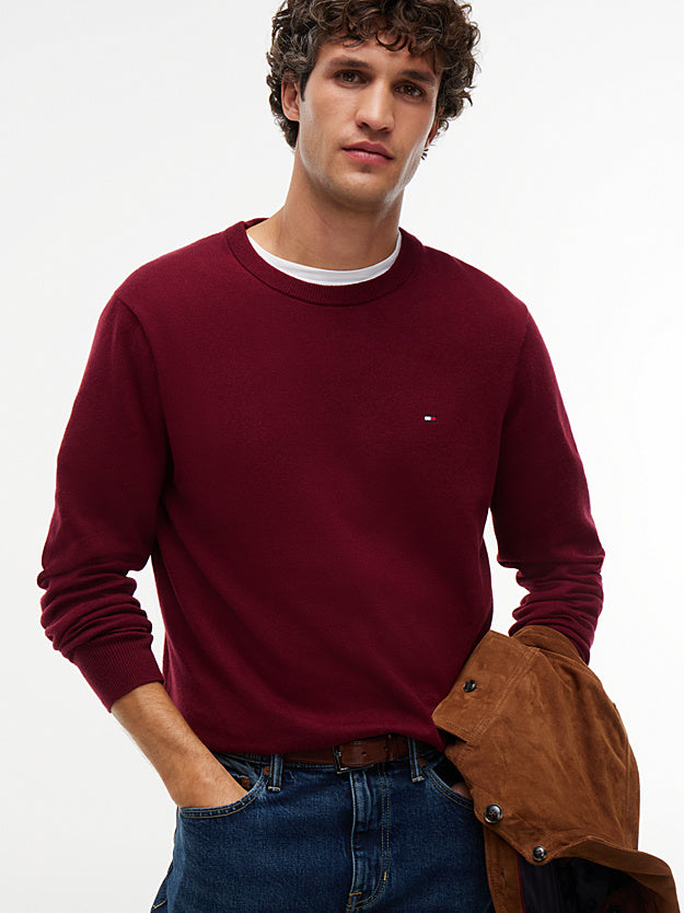TOMMY HILFIGER KAZAK MW0MW28046VLP