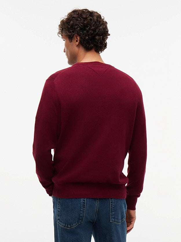 TOMMY HILFIGER KAZAK MW0MW28046VLP