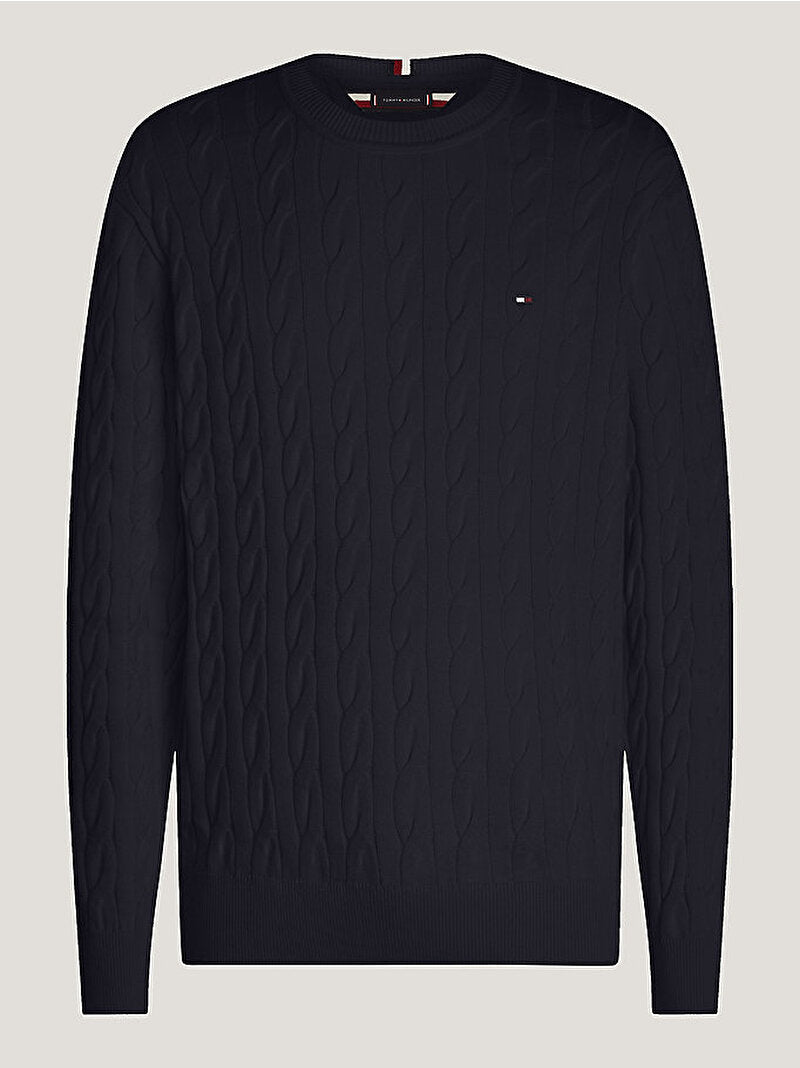 TOMMY HILFIGER KAZAK MW0MW33132-DW5