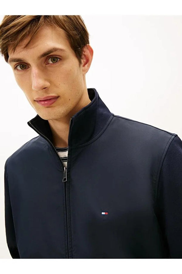 TOMMY HILFIGER MONT MW0MW41758DW5