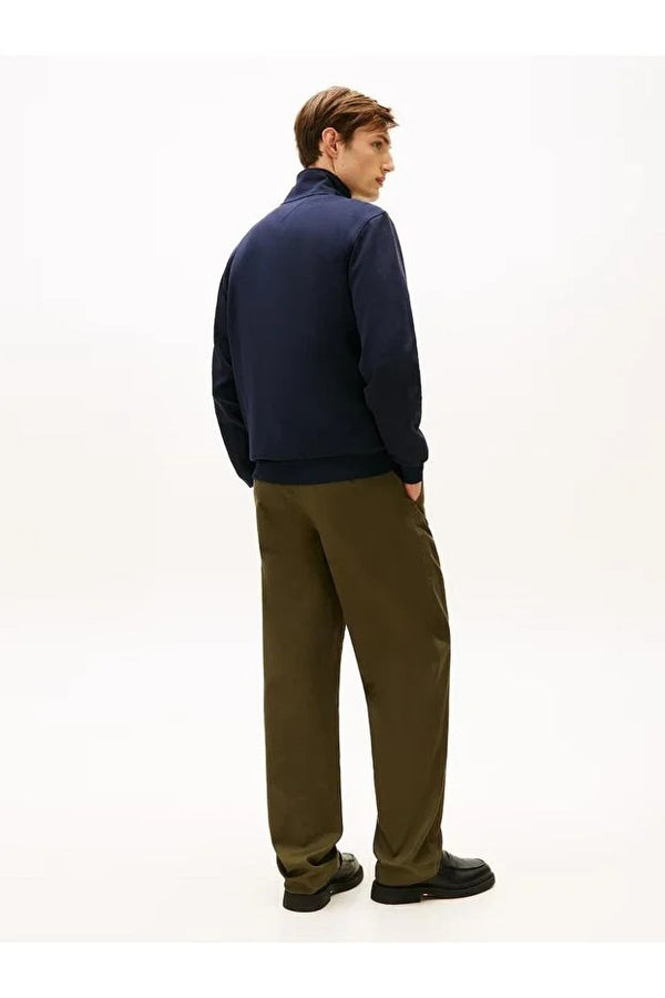 TOMMY HILFIGER MONT MW0MW41758DW5