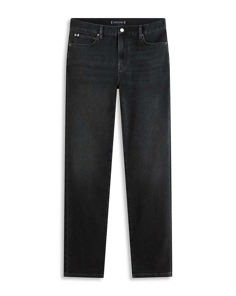 TOMMY HILFIGER PANTOLON MW0MW43408BDS