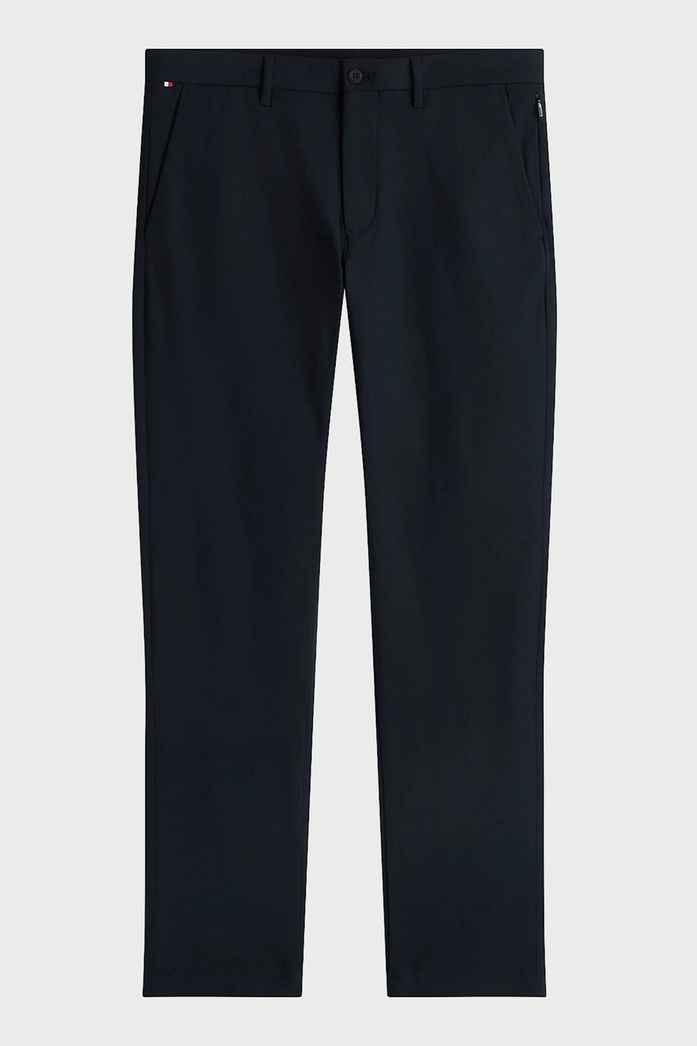 TOMMY HILFIGER PANTOLON MW0MW43408DW5