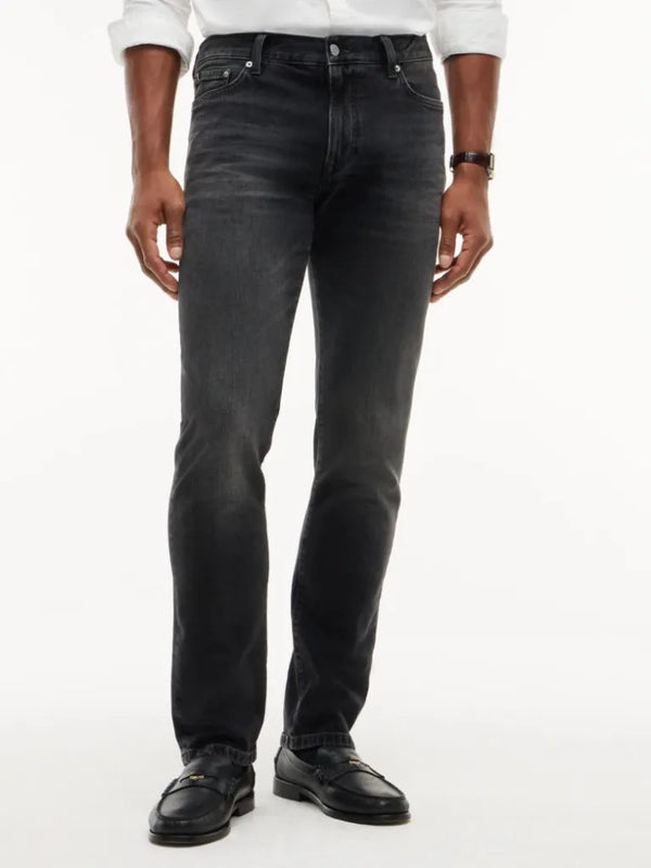 TOMMY HILFIGER Denton Slim Straight Jeans MW0MW449261B2