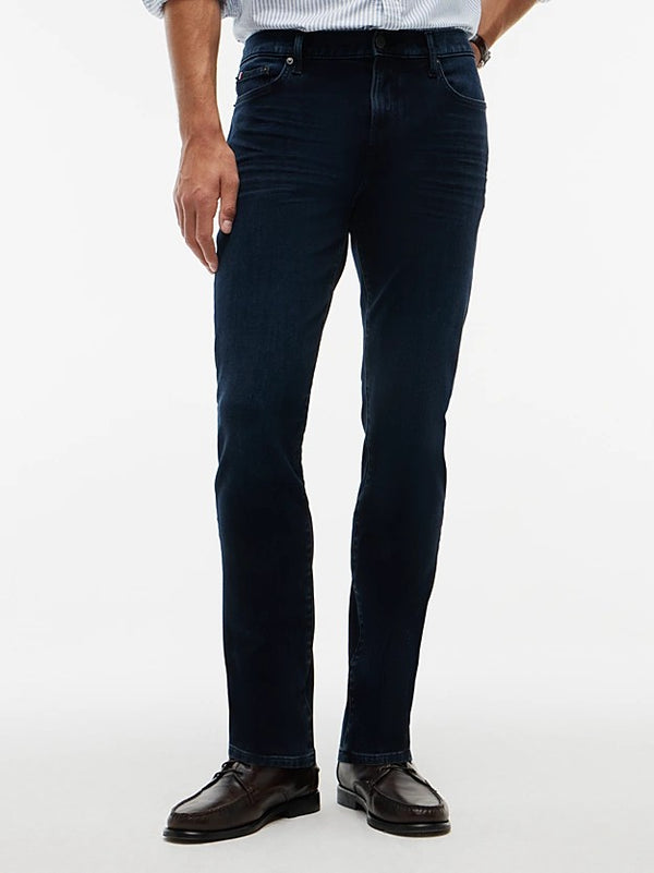 TOMMY HILFIGER Bleeker Slim Jeans MW0MW451861BT