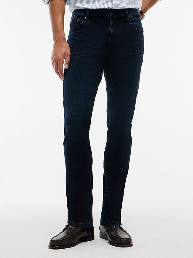 TOMMY HILFIGER Bleeker Slim Jeans MW0MW451861BT