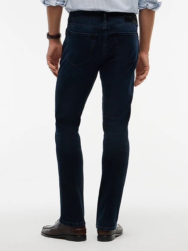 TOMMY HILFIGER Bleeker Slim Jeans MW0MW451861BT