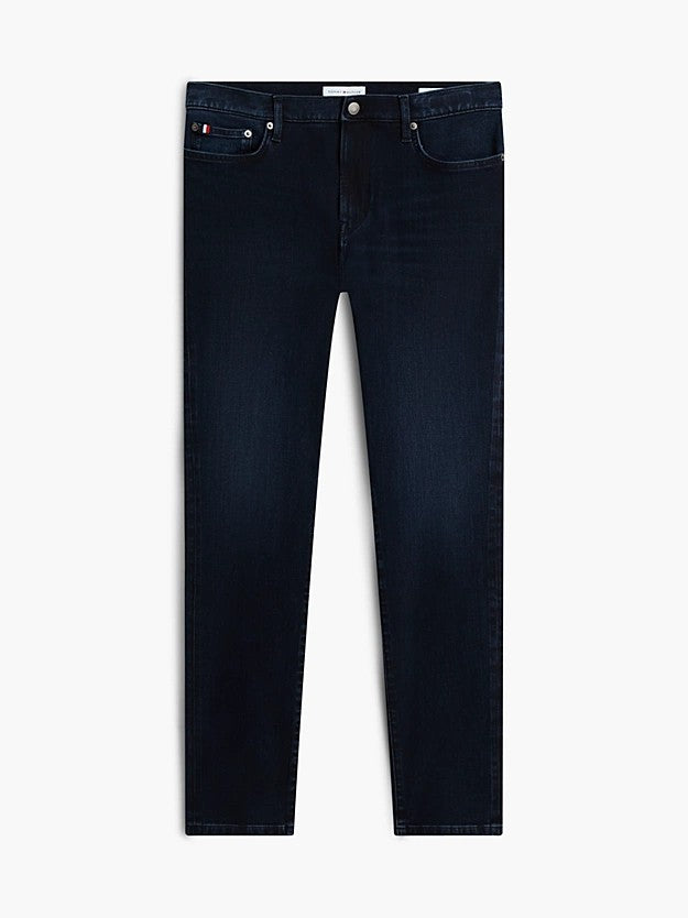 TOMMY HILFIGER Bleeker Slim Jeans MW0MW451861BT
