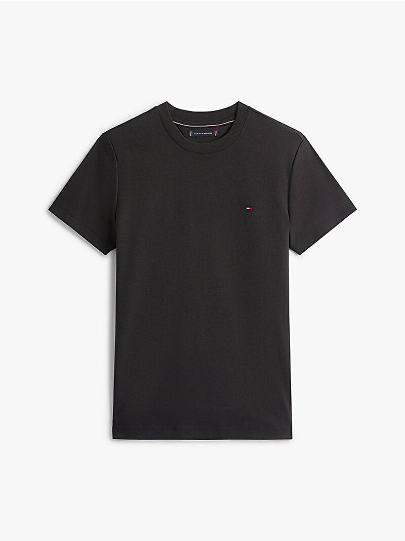 TOMMY HILFIGER T-SHIRT MW0MW33202BDS