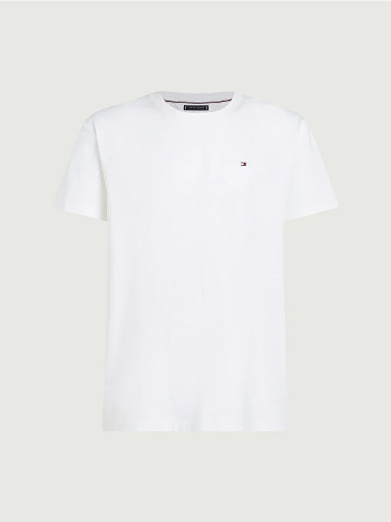 TOMMY HILFIGER T-SHIRT MW0MW33202YBR