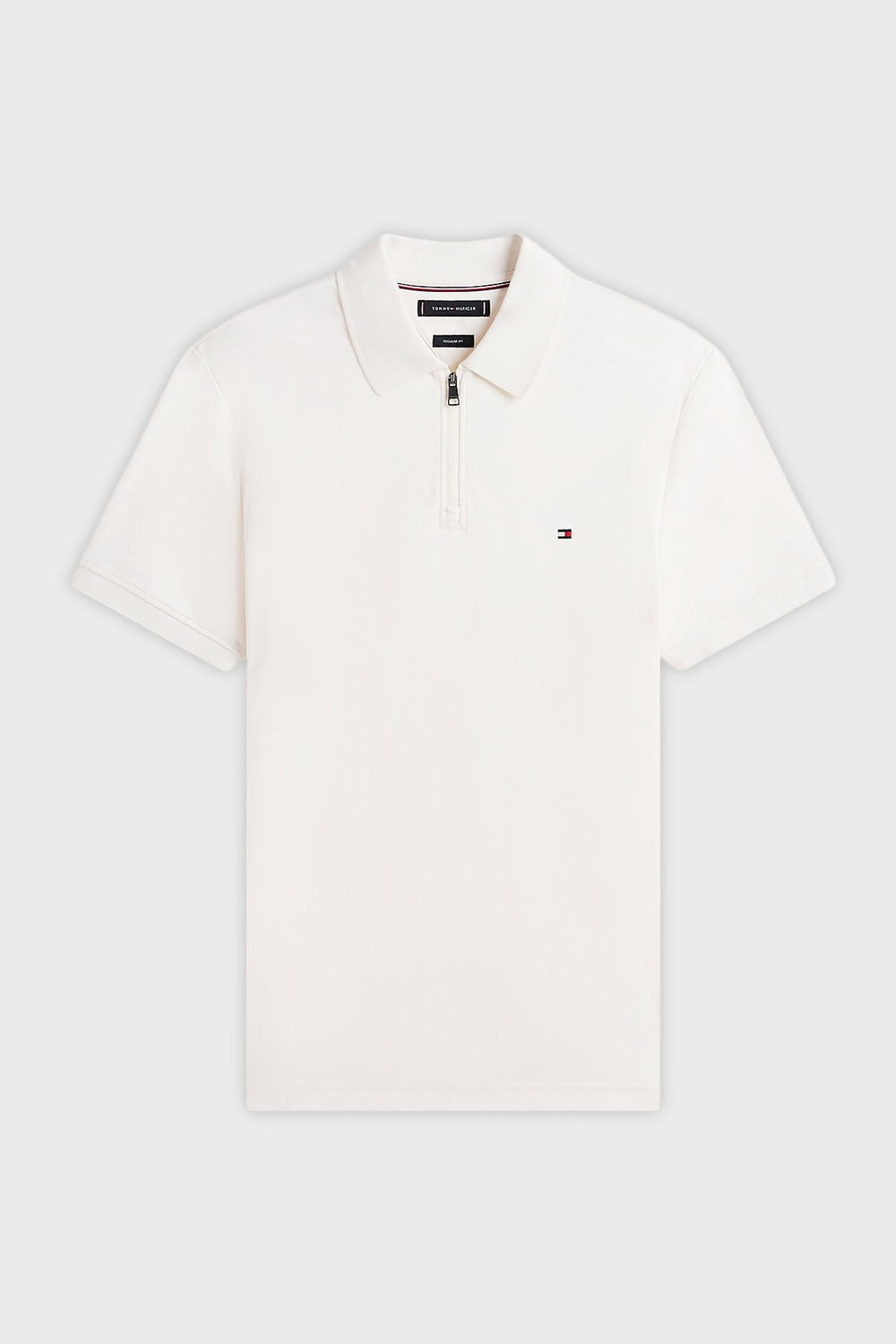 TOMMY HILFIGER T-SHIRT MW0MW42758Z00