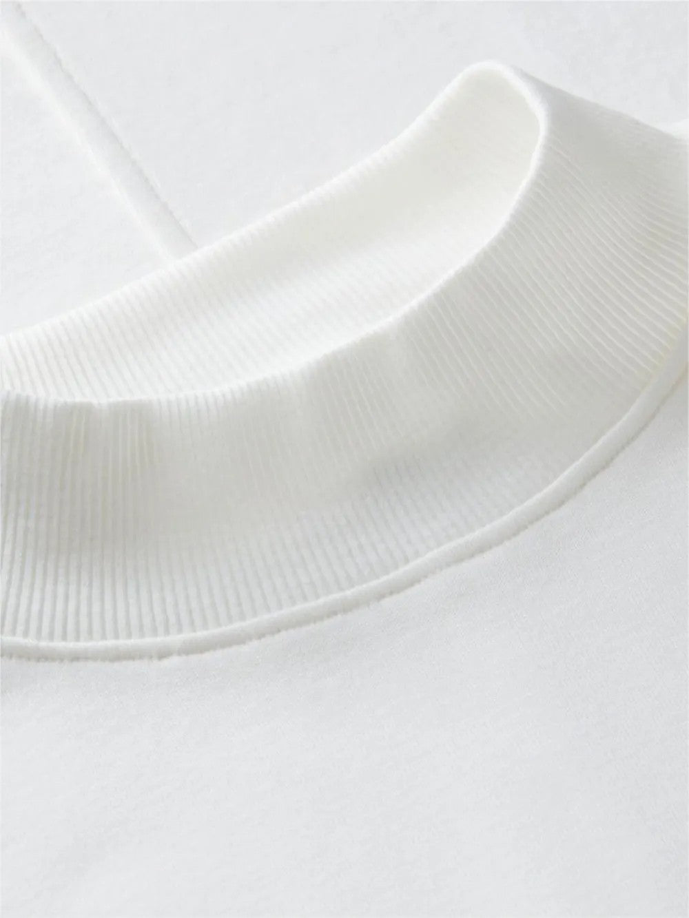 TOMMY T-SHIRT WW0WW52382YBL