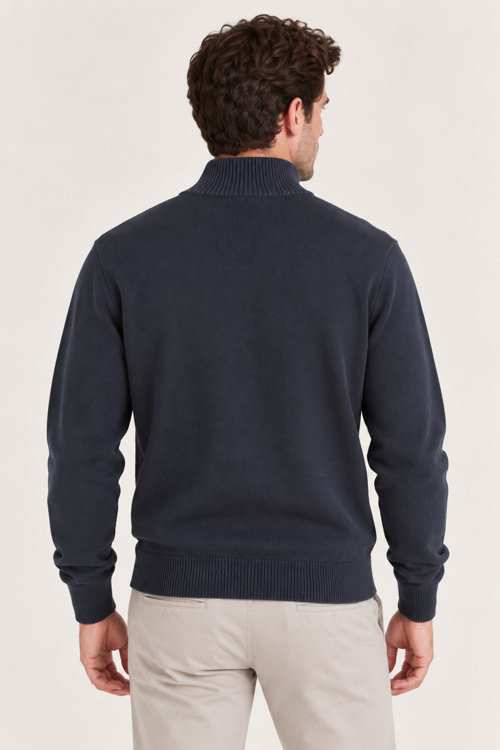 TOMMY TRİKO DM0DM21654C1G