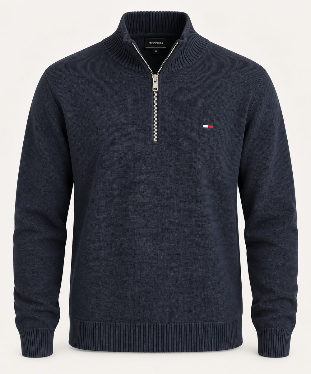 TOMMY TRİKO DM0DM21654C1G