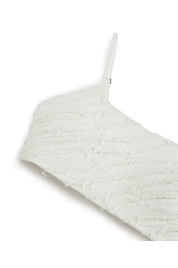 TWIST Non Denim Büstiyer TS1250006078