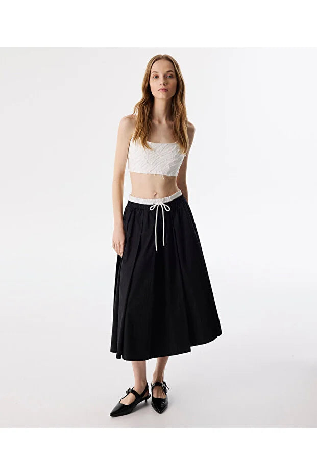 TWIST Non Denim Büstiyer TS1250006078