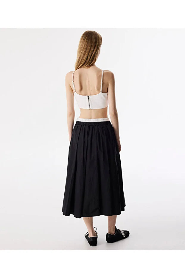 TWIST Non Denim Büstiyer TS1250006078