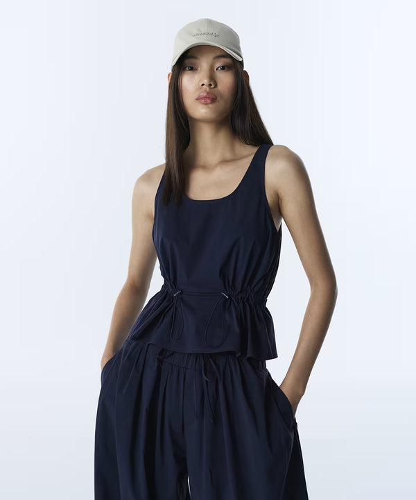 TWIST BLUZ TS1260006064