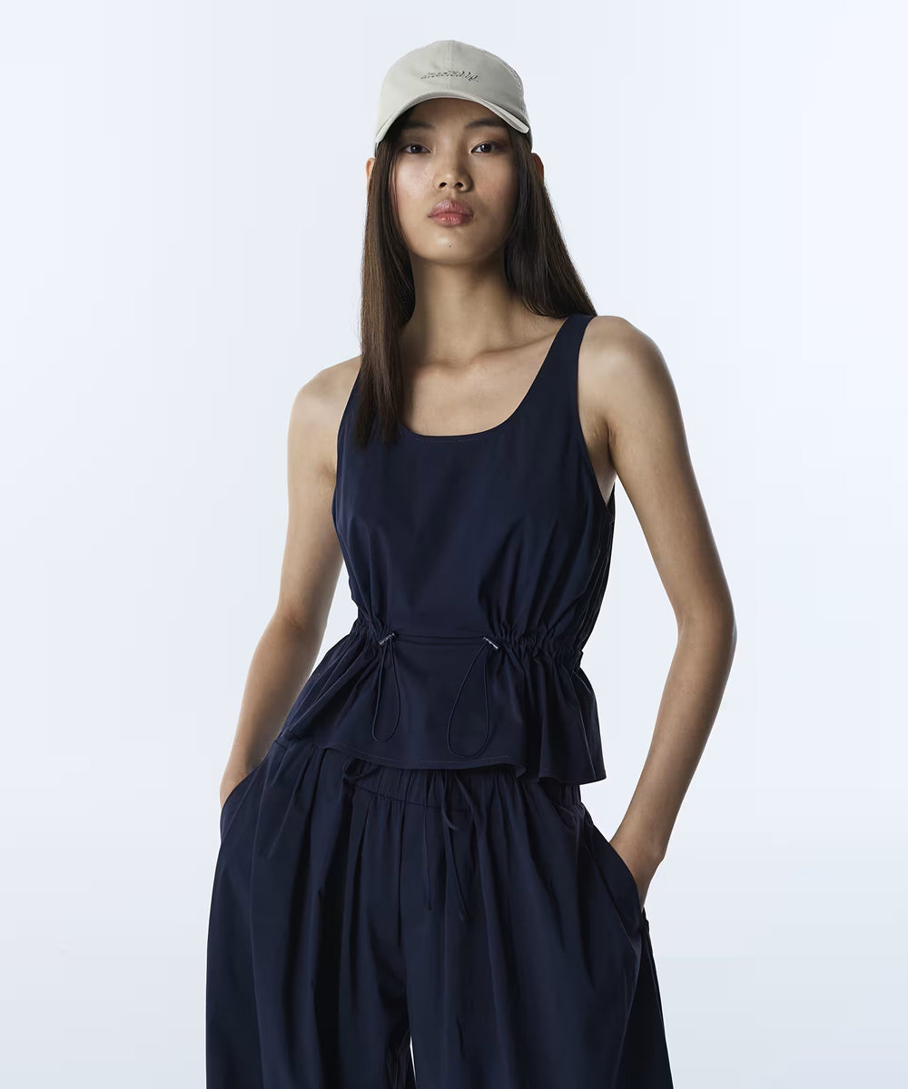 TWIST BLUZ TS1260006064