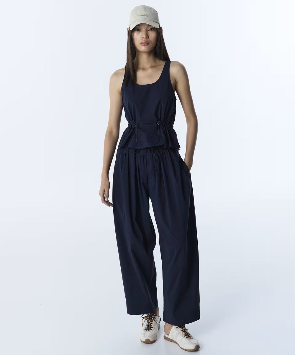 TWIST BLUZ TS1260006064