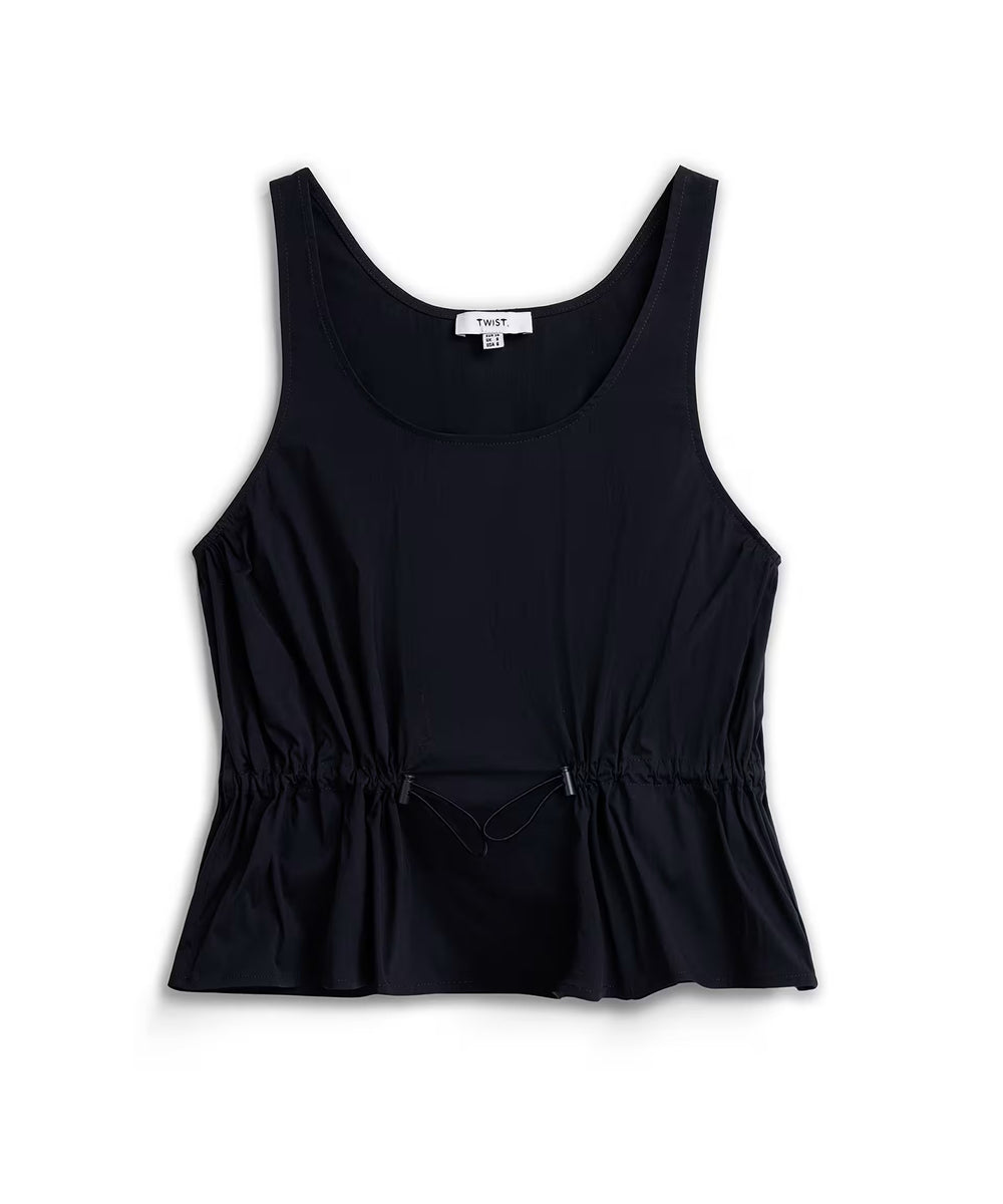 TWIST BLUZ TS1260006064