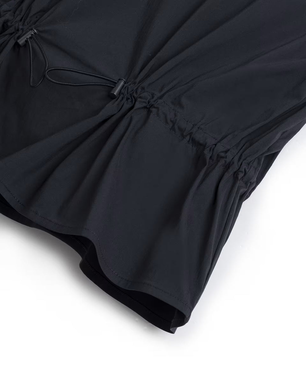 TWIST BLUZ TS1260006064