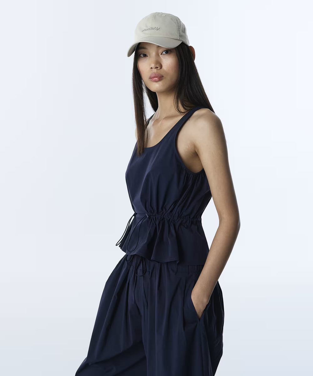 TWIST BLUZ TS1260006064