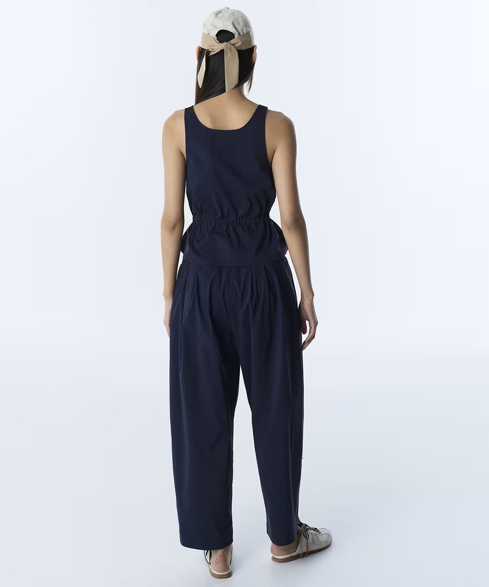 TWIST BLUZ TS1260006064