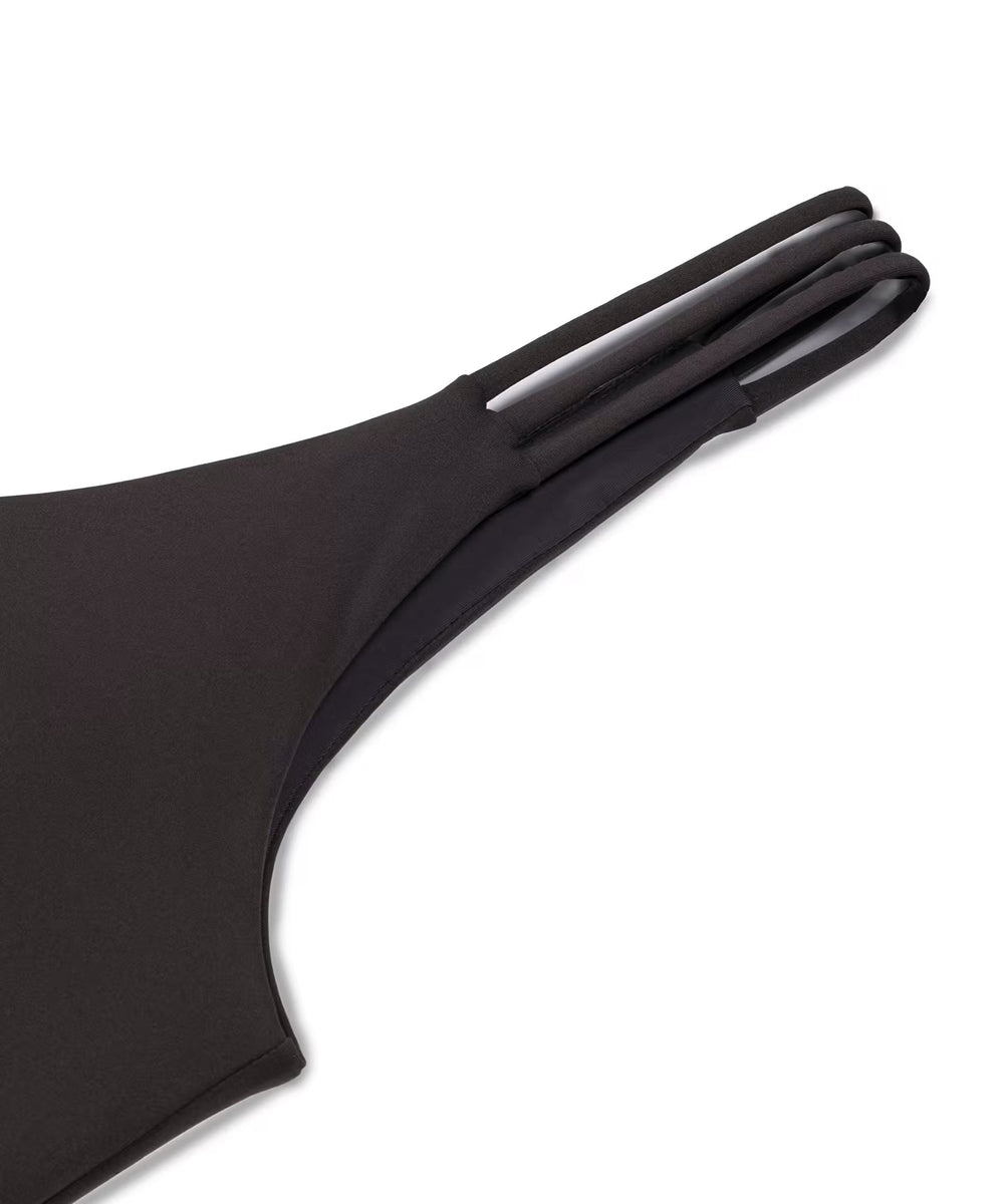 TWIST BÜSTİYER TW6250130005