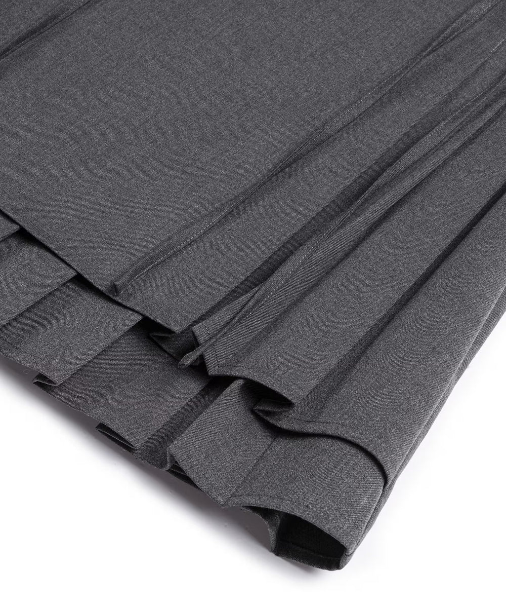TWIST ETEK TW6250004132