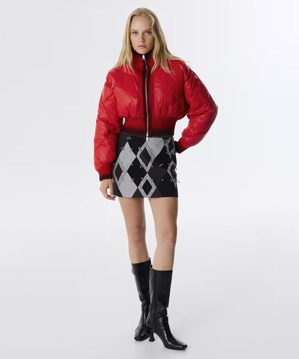 TWIST MONT TW6250012063